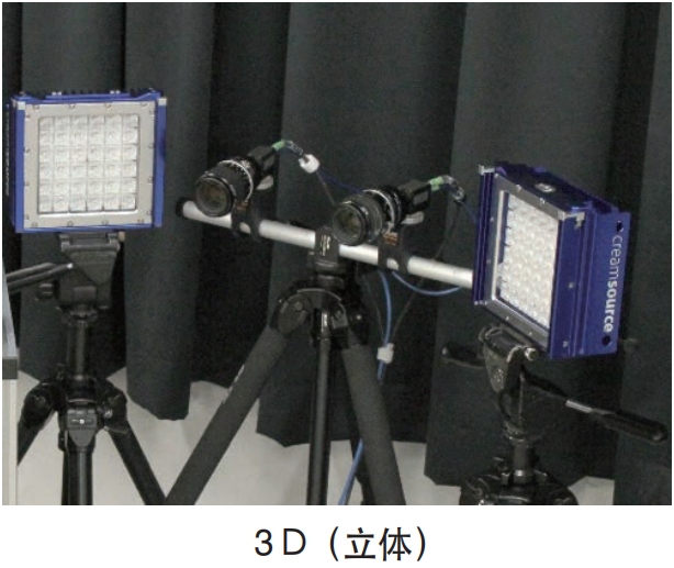 微信圖片_20191028133131.png 微信圖片_20191028133131.png