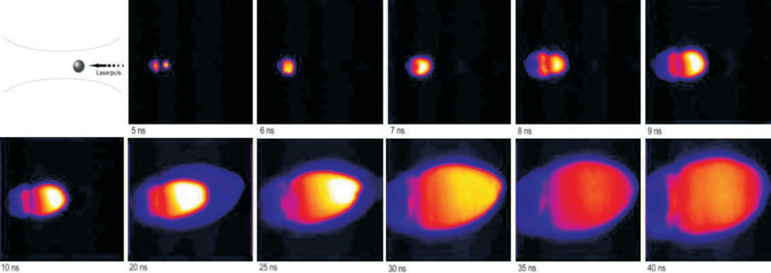 1604885387835659.png 1604885387835659.png