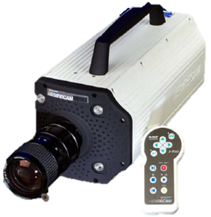 1629687106900325.png 1629687106900325.png